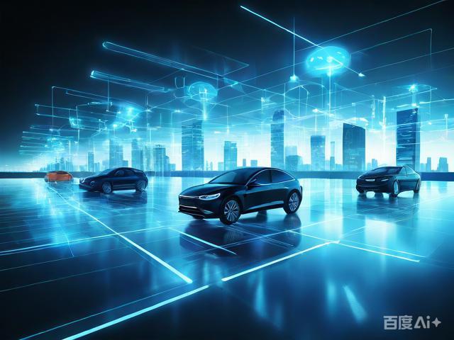 气动电磁阀在新能源领域当中的应用