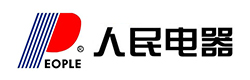 人民电器