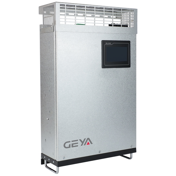 GY-SVG静止无功发生器