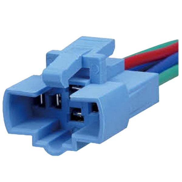 按钮开关附件系列